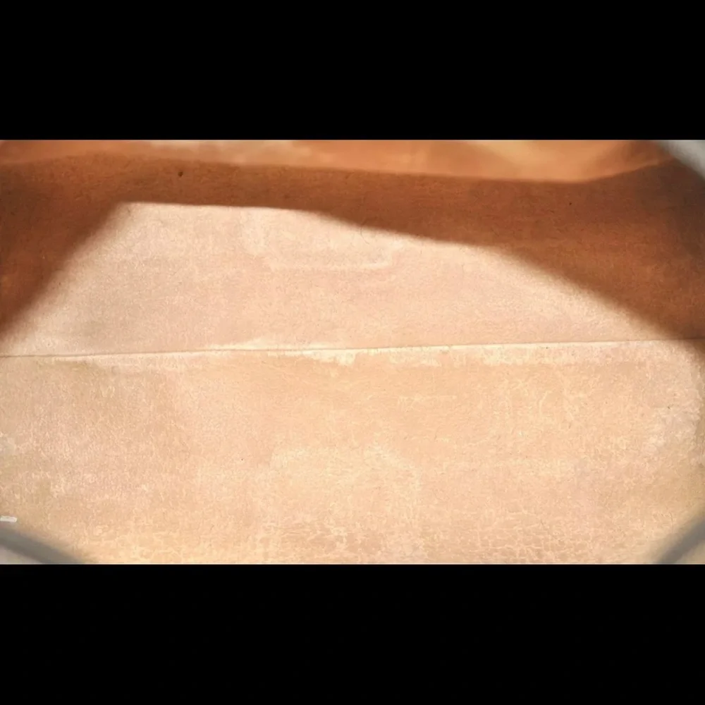 Gucci Cherry Line Web Boston Bag size 30 ( no sling ) - Picture 8 of 16